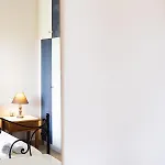 Apartment Vasiliki