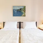 Vasiliki Apartment