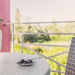 Apartment Vasiliki