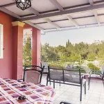Vasiliki