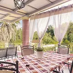 Vasiliki Apartment
