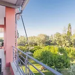 Vasiliki Lefkímmi