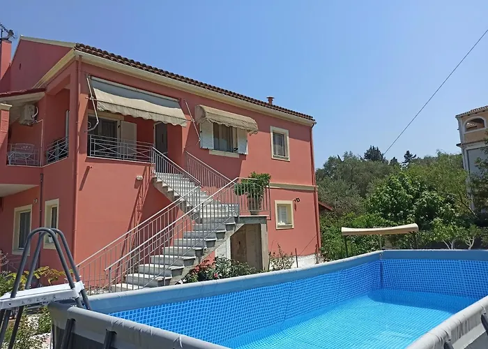 Vasiliki