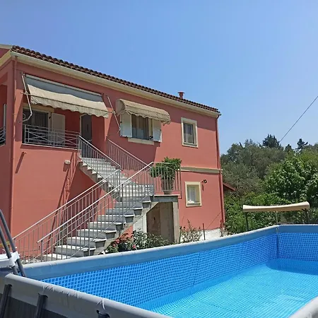 Vasiliki